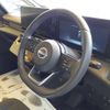 nissan serena 2024 CFJ1748987 image 8