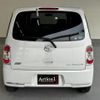 daihatsu mira-cocoa 2012 231 image 5