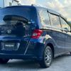 honda freed 2008 quick_quick_GB3_GB3-1008409 image 5