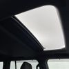 toyota land-cruiser-wagon 2024 CFJ1685634 image 20