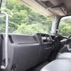 isuzu forward 2013 CFJ1515434 image 73