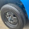 suzuki jimny 2018 quick_quick_JB64W_JB64W-100167 image 9