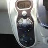 toyota porte 2013 -TOYOTA--Porte DBA-NCP141--NCP141-9080020---TOYOTA--Porte DBA-NCP141--NCP141-9080020- image 18