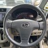 subaru stella 2014 quick_quick_DBA-LA110F_LA110F-0016102 image 15