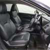 subaru impreza-g4 2017 -SUBARU--Impreza G4 DBA-GK7--GK7-005440---SUBARU--Impreza G4 DBA-GK7--GK7-005440- image 4