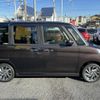 suzuki spacia 2015 quick_quick_DAA-MK42S_MK42S-598176 image 14