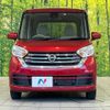 nissan dayz-roox 2019 -NISSAN--DAYZ Roox DBA-B21A--B21A-0602642---NISSAN--DAYZ Roox DBA-B21A--B21A-0602642- image 15