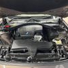 bmw 3-series 2014 -BMW--BMW 3 Series DBA-3B20--WBA3G72000F945121---BMW--BMW 3 Series DBA-3B20--WBA3G72000F945121- image 20