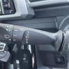 daihatsu wake 2016 -DAIHATSU--WAKE DBA-LA700S--LA700S-0074221---DAIHATSU--WAKE DBA-LA700S--LA700S-0074221- image 5