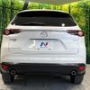 mazda cx-8 2018 CFJ1507705 image 16