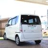 honda n-box 2015 -HONDA--N BOX DBA-JF1--JF1-1663883---HONDA--N BOX DBA-JF1--JF1-1663883- image 20