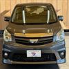 toyota noah 2011 -TOYOTA--Noah DBA-ZRR70W--ZRR70-0421525---TOYOTA--Noah DBA-ZRR70W--ZRR70-0421525- image 13