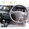 toyota pixis-truck 2014 CFJ1632599 image 25