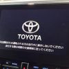 toyota alphard 2022 CFJ1805665 image 6