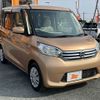 nissan dayz-roox 2014 -NISSAN--DAYZ Roox DBA-B21A--B21A-0028311---NISSAN--DAYZ Roox DBA-B21A--B21A-0028311- image 10