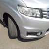 honda freed-spike 2013 CFJ1567477 image 49