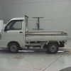 daihatsu hijet-truck 2004 -DAIHATSU--Hijet Truck LE-S210P--S210P-0271700---DAIHATSU--Hijet Truck LE-S210P--S210P-0271700- image 9