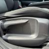 mazda cx-5 2018 quick_quick_6BA-KFEP_KFEP-201817 image 13