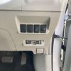 toyota prius-α 2013 CFJ1811859 image 13