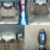 nissan serena 2005 quick_quick_CBA-C25_C25-022111 image 8