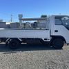 isuzu elf-truck 1994 quick_quick_U-NHR69E_NHR69E-7408767 image 7