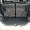 toyota pixis-mega 2022 -TOYOTA--Pixis Mega 3BA-LA700A--LA700A-0037755---TOYOTA--Pixis Mega 3BA-LA700A--LA700A-0037755- image 6
