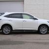 toyota harrier 2016 CFJ1811692 image 13