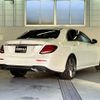mercedes-benz e-class 2017 -MERCEDES-BENZ--Benz E Class RBA-213045C--WDD2130452A224794---MERCEDES-BENZ--Benz E Class RBA-213045C--WDD2130452A224794- image 15