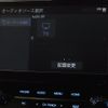 toyota alphard 2022 -TOYOTA--Alphard 3BA-AGH30W--AGH30-0407106---TOYOTA--Alphard 3BA-AGH30W--AGH30-0407106- image 20