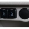 suzuki alto-lapin-chocolat 2022 CFJ1774192 image 20