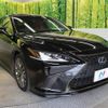 lexus es 2019 quick_quick_AXZH10_AXZH10-1006551 image 17