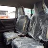 suzuki hustler 2025 -SUZUKI 【名変中 】--Hustler MR92S--514868---SUZUKI 【名変中 】--Hustler MR92S--514868- image 7