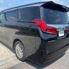 toyota alphard 2021 -TOYOTA--Alphard 3BA-AGH35W--AGH35-0048033---TOYOTA--Alphard 3BA-AGH35W--AGH35-0048033- image 15