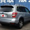 subaru forester 2014 -SUBARU--Forester DBA-SJ5--SJ5-036237---SUBARU--Forester DBA-SJ5--SJ5-036237- image 2