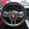 porsche 911 2017 -PORSCHE--Porsche 911 ABA-991H1--WP0ZZZ99ZHS102582---PORSCHE--Porsche 911 ABA-991H1--WP0ZZZ99ZHS102582- image 25