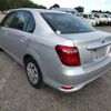 toyota corolla-axio 2020 CFJ1520487 image 4