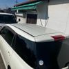nissan wingroad 2008 CFJ1555265 image 7
