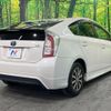 toyota prius 2012 CFJ1655215 image 17