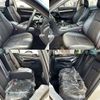 nissan skyline 2013 -NISSAN--Skyline DBA-KV36--KV36-700075---NISSAN--Skyline DBA-KV36--KV36-700075- image 4