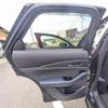 mazda cx-3 2020 -MAZDA 【徳島 331ｿ414】--CX-30 DMEP--121906---MAZDA 【徳島 331ｿ414】--CX-30 DMEP--121906- image 13