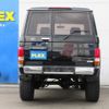 toyota land-cruiser-prado 1995 -TOYOTA--Land Cruiser Prado KD-KZJ78W--KZJ78-0030237---TOYOTA--Land Cruiser Prado KD-KZJ78W--KZJ78-0030237- image 11