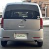 nissan otti 2011 -NISSAN--Otti DBA-H92W--H92W-0616856---NISSAN--Otti DBA-H92W--H92W-0616856- image 7