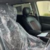 nissan elgrand 2011 -NISSAN--Elgrand DBA-TE52--TE52-009063---NISSAN--Elgrand DBA-TE52--TE52-009063- image 23
