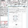 toyota sienta 2024 quick_quick_MXPL10G_MXPL10-1094651 image 21