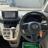 daihatsu move 2018 -DAIHATSU--Move DBA-LA150S--LA150S-0145323---DAIHATSU--Move DBA-LA150S--LA150S-0145323- image 20