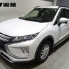 mitsubishi eclipse-cross 2018 -MITSUBISHI 【函館 300ﾇ4733】--Eclipse Cross GK1W--0009810---MITSUBISHI 【函館 300ﾇ4733】--Eclipse Cross GK1W--0009810- image 1