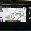 honda odyssey 2016 -HONDA--Odyssey DBA-RC2--RC2-1101445---HONDA--Odyssey DBA-RC2--RC2-1101445- image 18