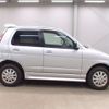 daihatsu terios-kid 2009 -DAIHATSU--Terios Kid J111G-506510---DAIHATSU--Terios Kid J111G-506510- image 4