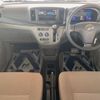daihatsu mira-e-s 2012 CFJ1667962 image 3