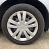 honda fit 2023 CFJ1785354 image 29